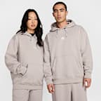 Gris universitario/Gris fútbol/Trueno azul/Blanco cumbre