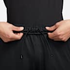 ナイキ Dri-FIT エピック メンズ ニット トレーニングショートパンツ