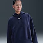 Midnight Navy/Sail