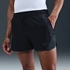 Nike Run Men's Dri-FIT ADV 12.5cm (approx.) Brief-Lined Running Shorts