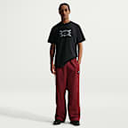 Nike Sportswear T-Shirt