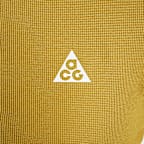 Nike ACG Women's Dri-FIT 1/2-Zip Trail Running Top