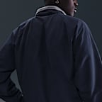 Casaco Nike Club Futura para homem