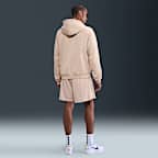 Kobe Therma-FIT Pullover Hoodie