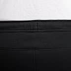 Nike Sportswear Tech Fleece Men's Shorts