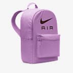 Nike Heritage Backpack (25L)