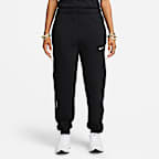 NOCTA NOCTA Fleece CS Tracksuit Bottoms