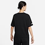 Nike Sportswear Classic Women's T-Shirt