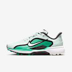 Barely Green/Stadium Green/白色