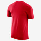 Chicago Bulls Essential Men's Nike NBA T-Shirt
