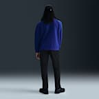 Pantalones chinos Dri-FIT de ajuste regular para hombre Nike 24.7 PerfectStretch