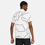 Polo Slim Fit The Nike Polo - Uomo