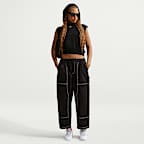 Svart/Black Oxidized/Svart