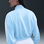 Nike Sportswear Women's Track Jacket