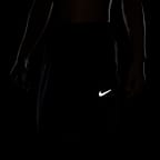 Nike Form Men's Dri-FIT Tapered Versatile Trousers