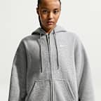 Dark Grey Heather/Sail