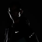 ナイキ ストライド メンズ レペル UV ランニングジャケット