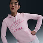Pink Foam