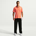 Nike Par Men's Dri-FIT Golf Polo