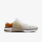 Nike Metcon 9 AMP Men's Workout Shoes