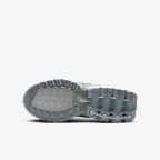Nike Air Max Dn Tenis para niños grandes