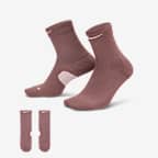 Tattoo/Particle Rose/Particle Rose