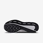 Nike Run Swift 3 SE Men's Road Running Shoes