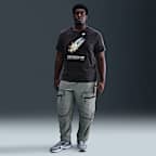 Playera Nike Sportswear Air Max 95