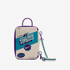 Nike Shoe Box Bag (Small, 8L)