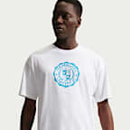 Nike Club x Doernbecher Freestyle Men's Max90 T-Shirt