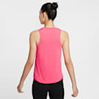 Nike One Classic Women's Dri-FIT Tank Top