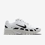 Nike P-6000 By You Sabatilles personalitzables - Home