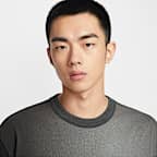 Nike Sportswear Premium Essentials T-Shirt