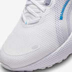Nike React Escape Run 2 Women's Road Running Shoes