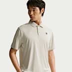 Light Orewood Brown/Light Orewood Brown