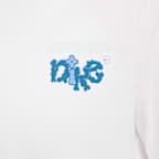 เสื้อยืดผู้หญิง Nike Sportswear