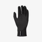 Nike Pacer Women's Therma-FIT Running Gloves