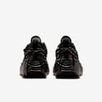 Nike Flyknit Bloom Women's Shoes