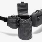 Nike Storm-FIT ADV Utility Power Hip Pack (5L)