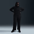 Negro/Negro/Blanco