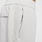 Nike 24.7 ImpossiblySoft Men's Dri-FIT Trousers