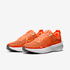 Nike Interact Run SE Men's Road Running Shoes