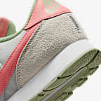 Nike MD Valiant Older Kids' Shoe