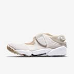 서밋 화이트/세일/코코넛 밀크/화이트