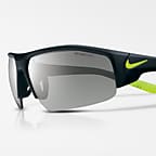 Black/Volt
