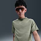 Light Army/Olive Aura/Bianco
