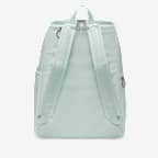 Nike One Women's Training Backpack (16L)