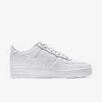 Calzado para hombre Nike Air Force 1 '07 Fresh