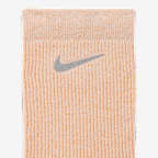 Nike Dri-FIT Trail-Running Crew Socks