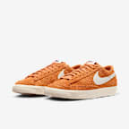 Nike Blazer Low '77 Vintage Women's Shoes
